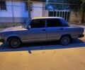 Серый ВАЗ 3302, объемом двигателя 1.5 л и пробегом 66 тыс. км за 1250 $, фото 7 на Automoto.ua