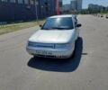 Серый ВАЗ 3302, объемом двигателя 1.5 л и пробегом 37 тыс. км за 2800 $, фото 5 на Automoto.ua