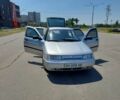 Серый ВАЗ 3302, объемом двигателя 1.5 л и пробегом 37 тыс. км за 2800 $, фото 1 на Automoto.ua