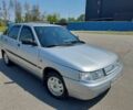 Серый ВАЗ 3302, объемом двигателя 1.5 л и пробегом 37 тыс. км за 2800 $, фото 2 на Automoto.ua
