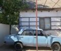 Синий ВАЗ 3302, объемом двигателя 1.2 л и пробегом 80 тыс. км за 230 $, фото 1 на Automoto.ua