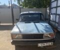 Синий ВАЗ 3302, объемом двигателя 1.2 л и пробегом 80 тыс. км за 230 $, фото 1 на Automoto.ua