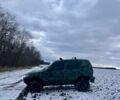 Зелений ВАЗ 3302, об'ємом двигуна 1.7 л та пробігом 100 тис. км за 4000 $, фото 4 на Automoto.ua