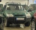 Зелений ВАЗ 3302, об'ємом двигуна 1.7 л та пробігом 100 тис. км за 4000 $, фото 8 на Automoto.ua