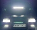 Зелений ВАЗ 3302, об'ємом двигуна 1.7 л та пробігом 100 тис. км за 4000 $, фото 1 на Automoto.ua