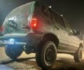 Зелений ВАЗ 3302, об'ємом двигуна 1.7 л та пробігом 100 тис. км за 4000 $, фото 6 на Automoto.ua