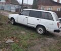 Белый ВАЗ 4310, объемом двигателя 10.85 л и пробегом 120 тыс. км за 25000 $, фото 1 на Automoto.ua