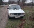 Белый ВАЗ 4310, объемом двигателя 10.85 л и пробегом 120 тыс. км за 25000 $, фото 3 на Automoto.ua