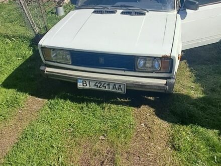 ВАЗ 4310 1997 у Полтаві на Automoto.ua Білий ВАЗ 4310, об'ємом двигуна 1.5 л та пробігом 60 тис. км за 28000 $, фото 1 на Automoto.ua