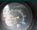 Синій ВАЗ 4310, об'ємом двигуна 1 л та пробігом 36 тис. км за 30000 $, фото 4 на Automoto.ua