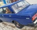Синій ВАЗ 4310, об'ємом двигуна 1 л та пробігом 36 тис. км за 30000 $, фото 2 на Automoto.ua