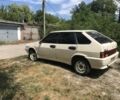 Бежевый ВАЗ 6510, объемом двигателя 1.3 л и пробегом 100 тыс. км за 600 $, фото 1 на Automoto.ua