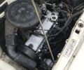 Бежевый ВАЗ 6510, объемом двигателя 1.3 л и пробегом 100 тыс. км за 600 $, фото 16 на Automoto.ua