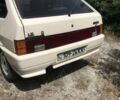 Бежевый ВАЗ 6510, объемом двигателя 1.3 л и пробегом 100 тыс. км за 600 $, фото 7 на Automoto.ua