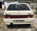 Бежевый ВАЗ 6510, объемом двигателя 1.3 л и пробегом 100 тыс. км за 600 $, фото 2 на Automoto.ua