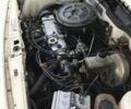 Бежевый ВАЗ 6510, объемом двигателя 1.3 л и пробегом 100 тыс. км за 600 $, фото 13 на Automoto.ua