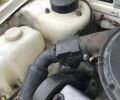 Бежевый ВАЗ 6510, объемом двигателя 1.3 л и пробегом 100 тыс. км за 600 $, фото 10 на Automoto.ua