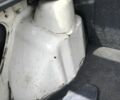 Бежевый ВАЗ 6510, объемом двигателя 1.3 л и пробегом 100 тыс. км за 600 $, фото 9 на Automoto.ua