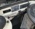 Бежевый ВАЗ 6510, объемом двигателя 1.3 л и пробегом 100 тыс. км за 600 $, фото 12 на Automoto.ua