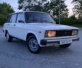 Бежевый ВАЗ 6510, объемом двигателя 1.5 л и пробегом 87 тыс. км за 650 $, фото 1 на Automoto.ua