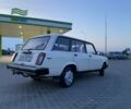 Бежевый ВАЗ 6510, объемом двигателя 1.5 л и пробегом 87 тыс. км за 650 $, фото 2 на Automoto.ua