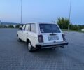 Бежевый ВАЗ 6510, объемом двигателя 1.5 л и пробегом 87 тыс. км за 650 $, фото 3 на Automoto.ua