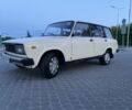 Бежевый ВАЗ 6510, объемом двигателя 1.5 л и пробегом 87 тыс. км за 650 $, фото 5 на Automoto.ua
