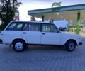 Бежевый ВАЗ 6510, объемом двигателя 1.5 л и пробегом 87 тыс. км за 650 $, фото 1 на Automoto.ua