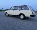 Бежевый ВАЗ 6510, объемом двигателя 1.5 л и пробегом 87 тыс. км за 650 $, фото 4 на Automoto.ua
