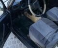 Бежевый ВАЗ 6510, объемом двигателя 1.5 л и пробегом 87 тыс. км за 650 $, фото 6 на Automoto.ua