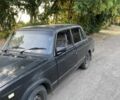 Черный ВАЗ 6510, объемом двигателя 1.5 л и пробегом 72 тыс. км за 30000 $, фото 1 на Automoto.ua