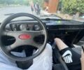 Черный ВАЗ 6510, объемом двигателя 1.5 л и пробегом 72 тыс. км за 30000 $, фото 3 на Automoto.ua