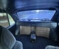 Черный ВАЗ 6510, объемом двигателя 1.5 л и пробегом 72 тыс. км за 30000 $, фото 4 на Automoto.ua