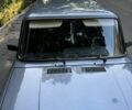 Серый ВАЗ 6510, объемом двигателя 1.5 л и пробегом 72 тыс. км за 3000 $, фото 1 на Automoto.ua