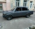 Серый ВАЗ 6510, объемом двигателя 1.5 л и пробегом 72 тыс. км за 3000 $, фото 1 на Automoto.ua