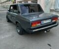 Серый ВАЗ 6510, объемом двигателя 1.5 л и пробегом 72 тыс. км за 3000 $, фото 8 на Automoto.ua