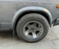 Серый ВАЗ 6510, объемом двигателя 1.5 л и пробегом 72 тыс. км за 3000 $, фото 2 на Automoto.ua