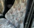 Серый ВАЗ 6510, объемом двигателя 1.5 л и пробегом 72 тыс. км за 3000 $, фото 9 на Automoto.ua