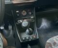Серый ВАЗ 6510, объемом двигателя 1.5 л и пробегом 72 тыс. км за 3000 $, фото 10 на Automoto.ua
