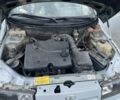 Серый ВАЗ 6510, объемом двигателя 1.6 л и пробегом 235 тыс. км за 1450 $, фото 2 на Automoto.ua
