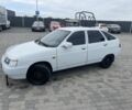 Серый ВАЗ 6510, объемом двигателя 1.6 л и пробегом 235 тыс. км за 1450 $, фото 1 на Automoto.ua