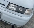 Серый ВАЗ 6510, объемом двигателя 1.6 л и пробегом 235 тыс. км за 1450 $, фото 4 на Automoto.ua