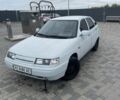 Серый ВАЗ 6510, объемом двигателя 1.6 л и пробегом 235 тыс. км за 1450 $, фото 1 на Automoto.ua