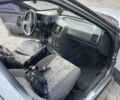 Серый ВАЗ 6510, объемом двигателя 1.6 л и пробегом 235 тыс. км за 1450 $, фото 7 на Automoto.ua