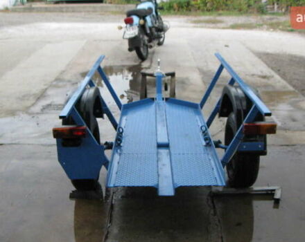 ВАЗ 8163 Атлетик 2022 у Запоріжжя на Automoto.ua Синій ВАЗ 8163 Атлетик, об'ємом двигуна 0 л та пробігом 500 тис. км за 361 $, фото 1 на Automoto.ua