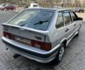 Сірий ВАЗ 95 XF 380, об'ємом двигуна 1.5 л та пробігом 244 тис. км за 1390 $, фото 2 на Automoto.ua