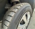 Сірий ВАЗ 95 XF 380, об'ємом двигуна 1.5 л та пробігом 244 тис. км за 1390 $, фото 5 на Automoto.ua