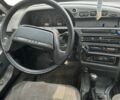 Сірий ВАЗ 95 XF 380, об'ємом двигуна 1.5 л та пробігом 244 тис. км за 1390 $, фото 7 на Automoto.ua