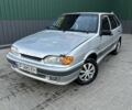 Сірий ВАЗ 95 XF 380, об'ємом двигуна 1.5 л та пробігом 244 тис. км за 1390 $, фото 1 на Automoto.ua