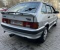 Сірий ВАЗ 95 XF 380, об'ємом двигуна 1.5 л та пробігом 244 тис. км за 1390 $, фото 3 на Automoto.ua